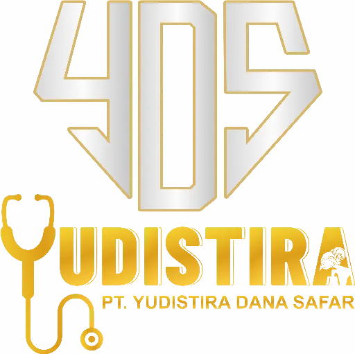 Yudhistira Trans